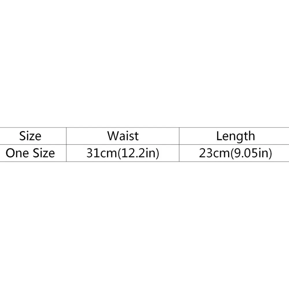 6EE900385-CMB