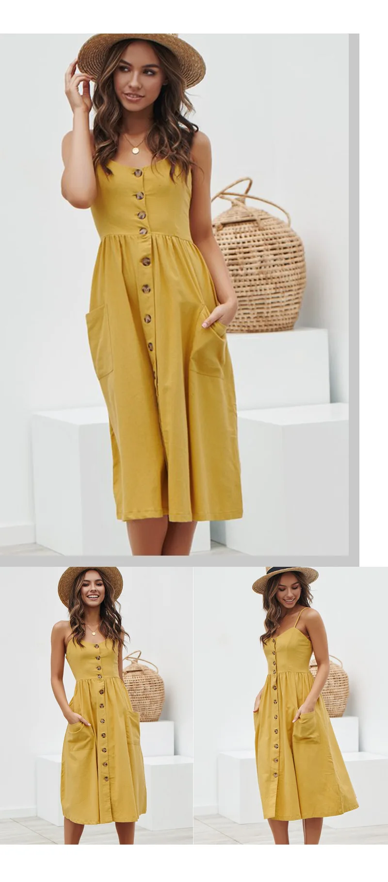 20190610_181151_026