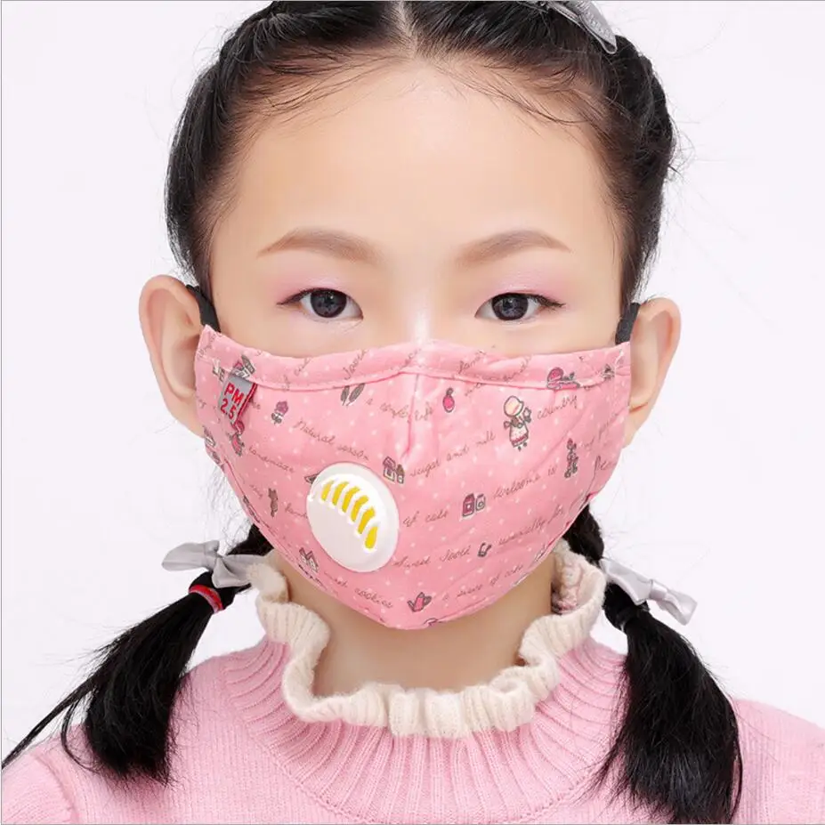 QQ20181009201849