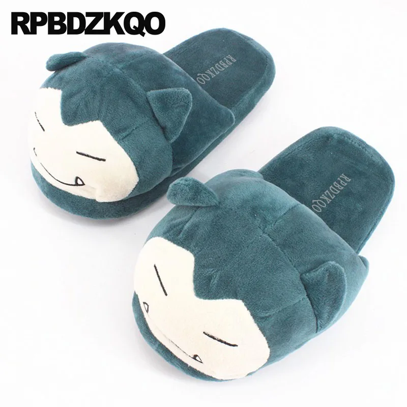 Funny Skull I Live Inside Your Face Summer Slide Slippers For Men Women Kid Indoor Open-Toe Sandal Shoes