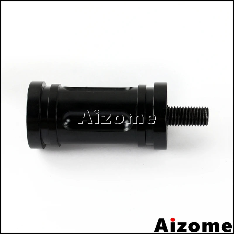fp-6318-bk (3)03