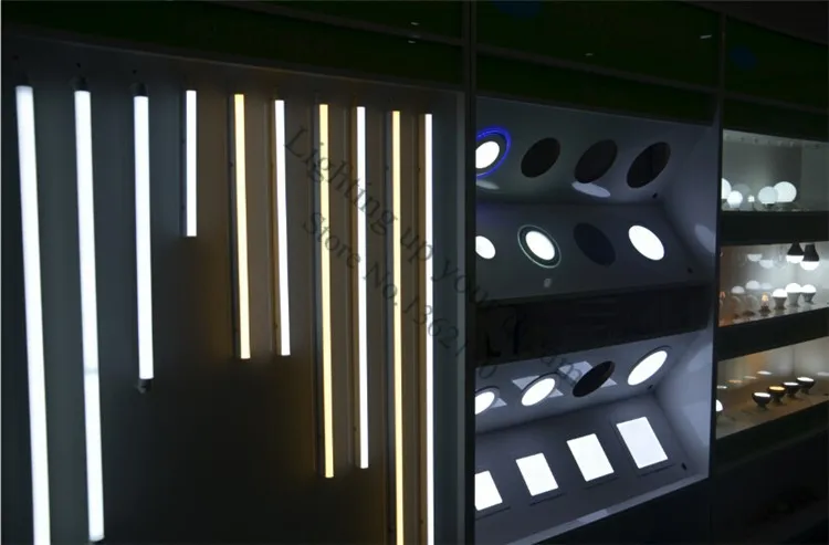 led tube