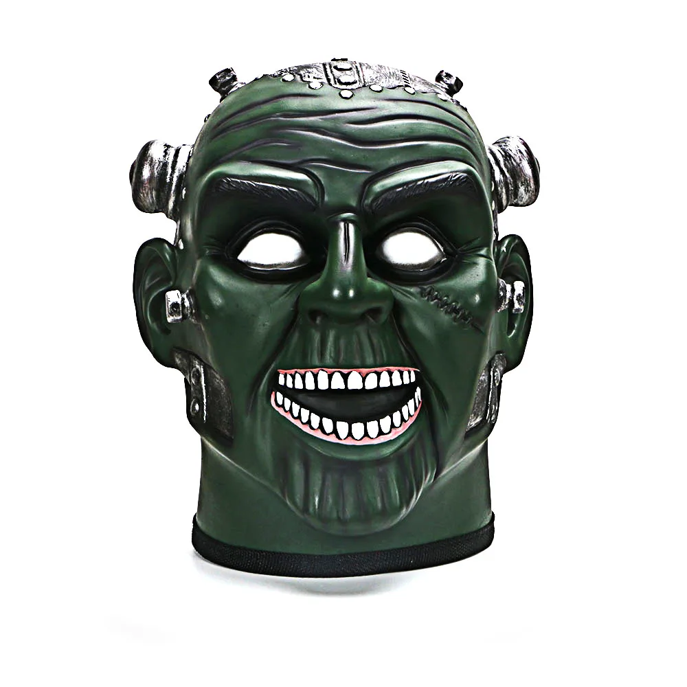 جديد نادي الغولف سائق غطاء الرأس حامي يغطي شخصية الجمجمة الغولف غطاء الرأس شحن مجاني