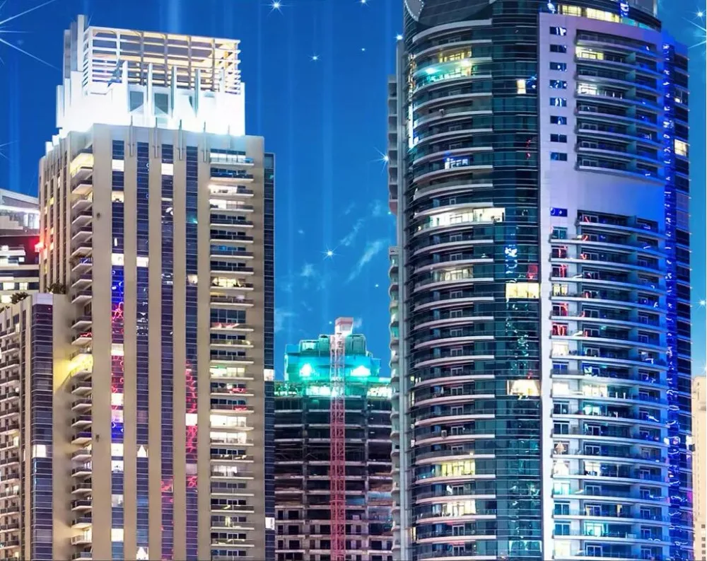 QQ20190403182839