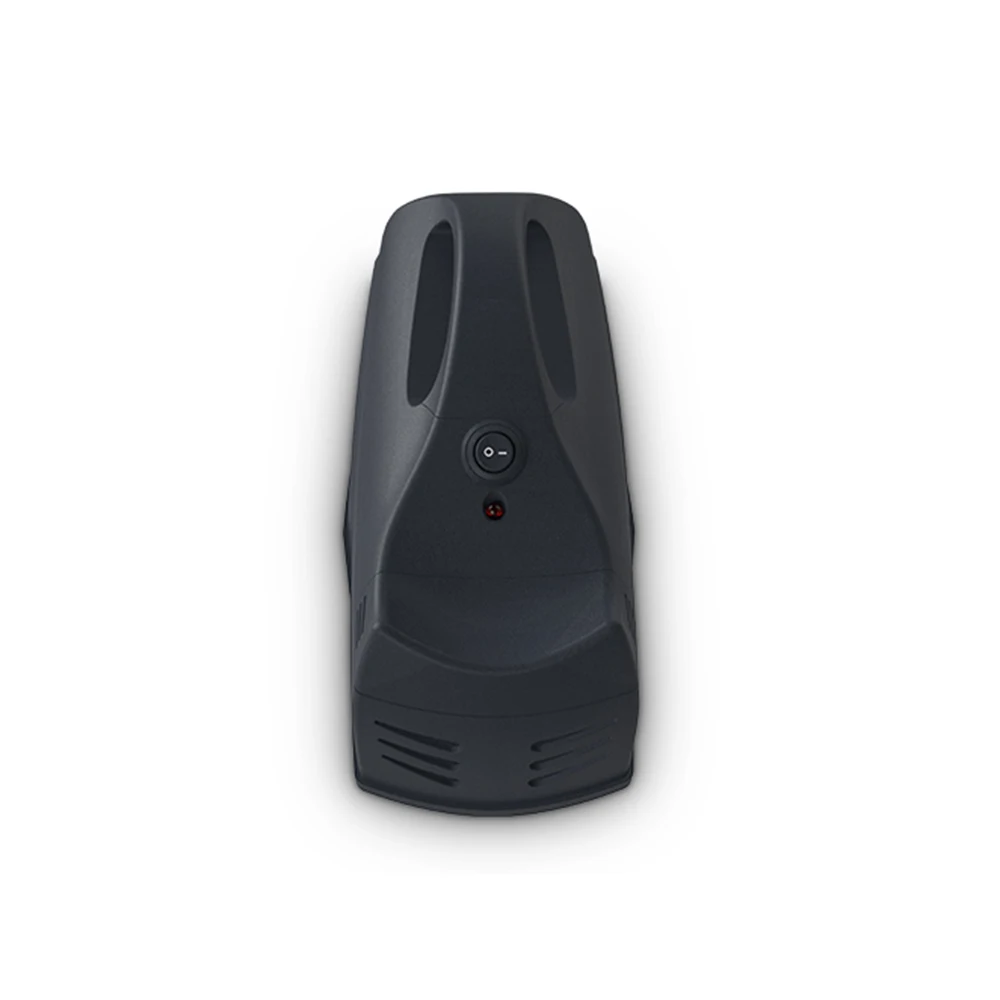 BS1027-C5