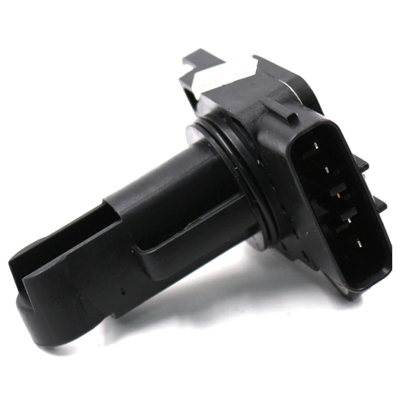 

YAOPEI Original Mass Air Flow Meter Sensor for Mazda 3 5 6 MX-5 MVP Atenza 197400-2010