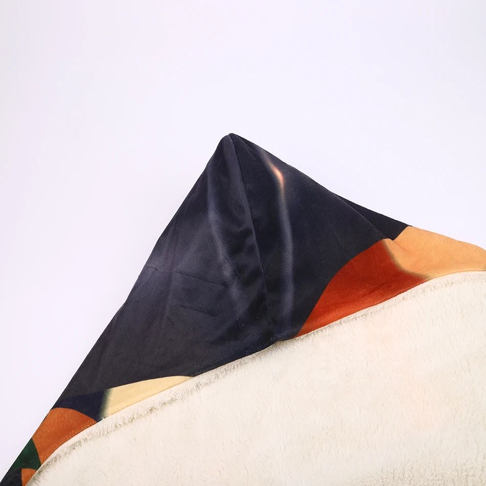 318b348a3b386ac07cf8ba84fdbea7c