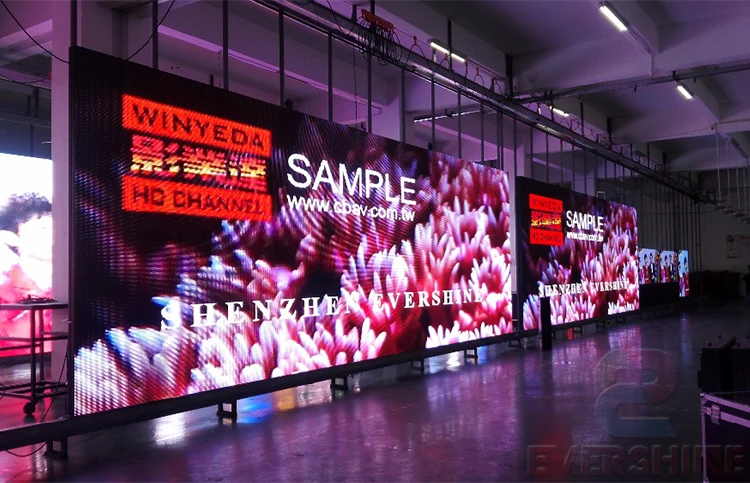 led control card lumen C-power 31A (9)