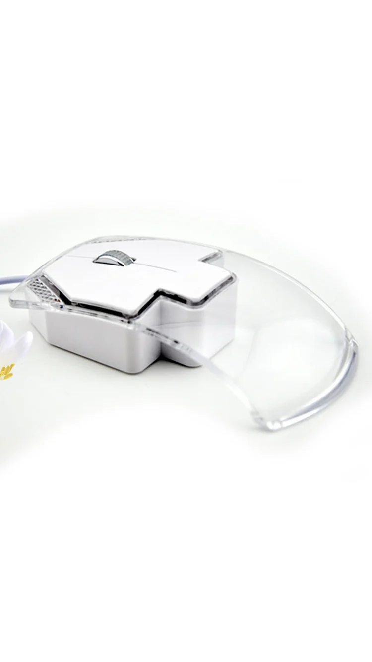 f (4)