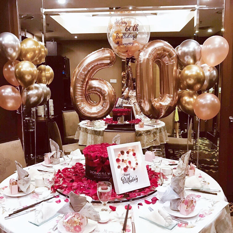 O1CN01B3S60N1eGaxJibjPk_!!2974843844