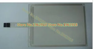 

AMT 98860 AMT98860 5.7 Touch pad Touch pad