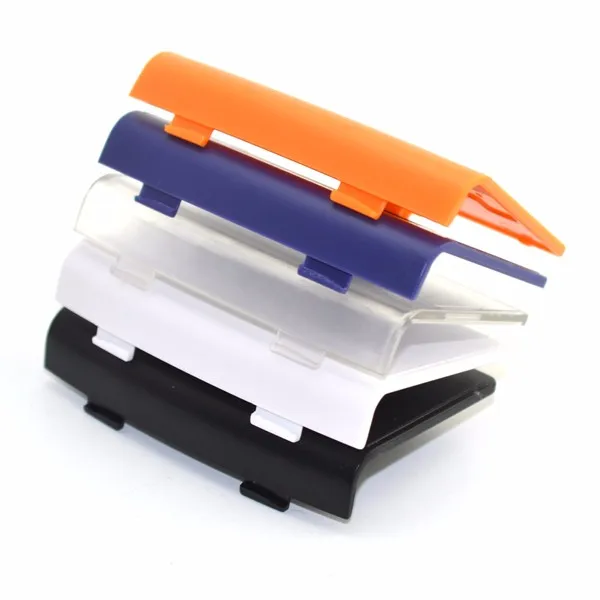 HTB1.4AfNVXXXXXLXFXXq6xXFXXXb