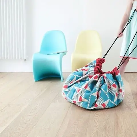 3266925784_2058872770