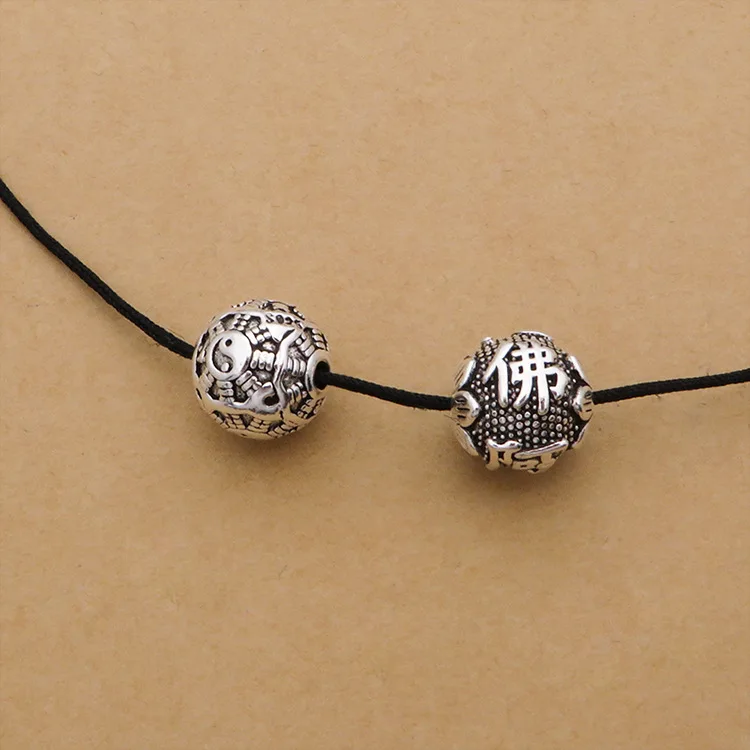 silver-beads014C