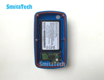 

Back Cover Case with Li-ion Battery or repair tools for Garmin Edge 810 / EDGE 800
