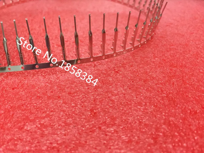 QQ20170809152247