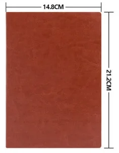 20180524101620