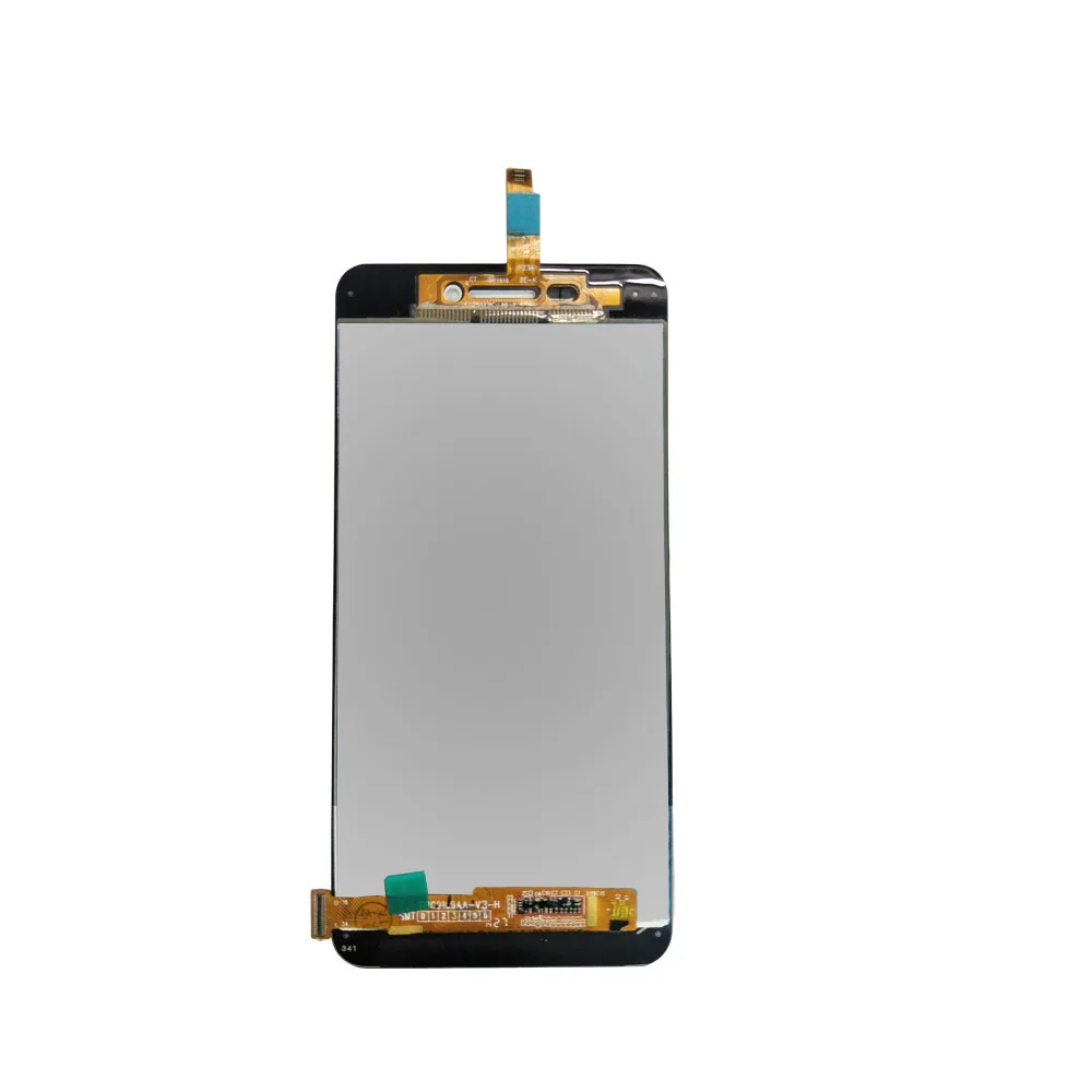 vivo X3L-2