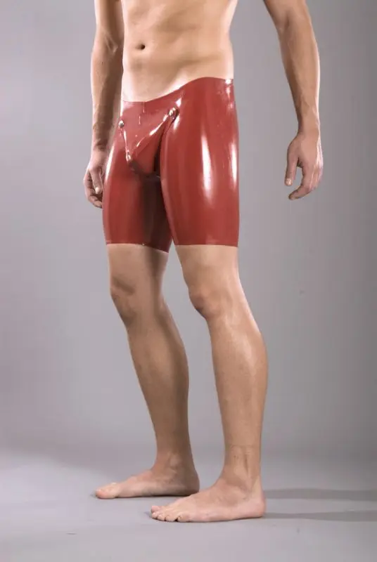 HTB12QLdLXXXXXa_XVXXq6xXFXXXV (1)
