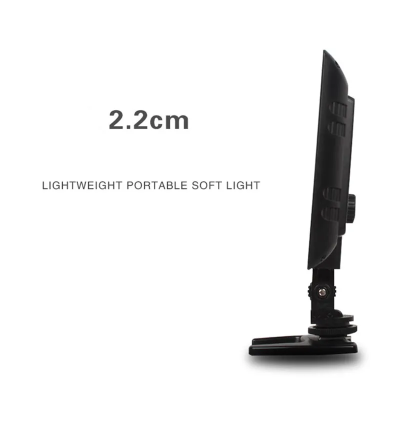 TB2GMjBgpXXXXb3XXXXXXXXXXXX_!!219517941