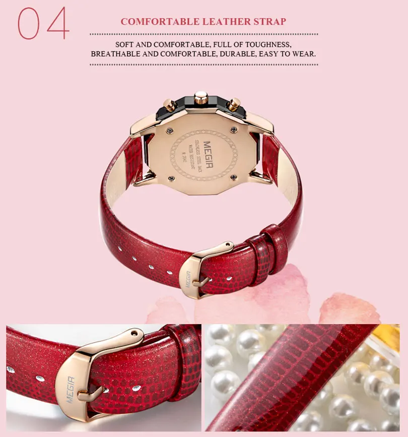 Women Watches  2042 (16)