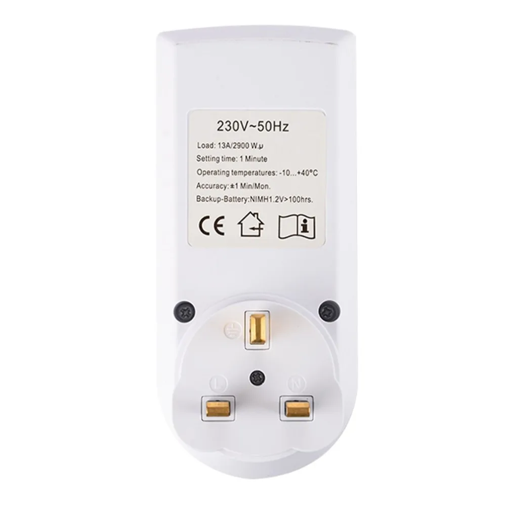 DB280803-D-14-1