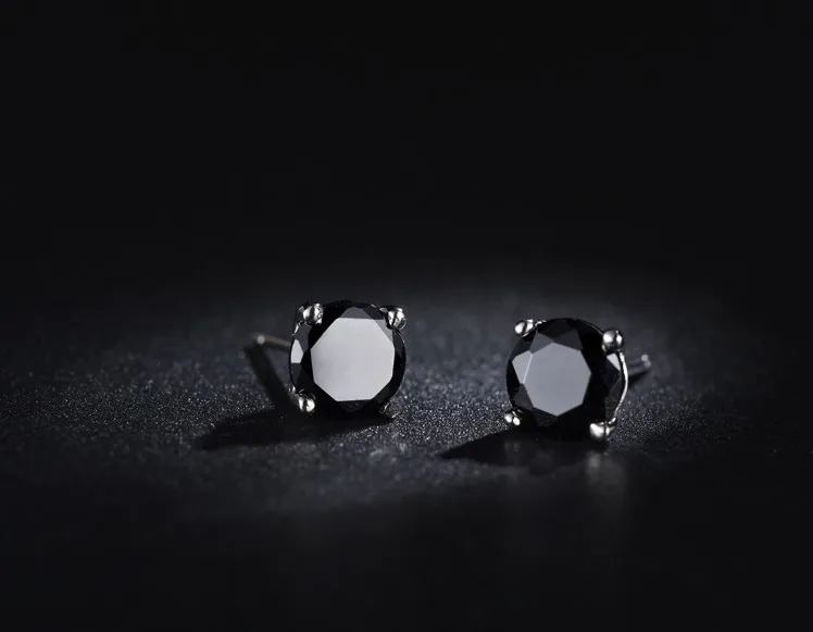 версаче духи женские черный кристалл. кольцо sl черное. духи блэк кристалл риот мужские. духи килиан straight to heaven. Black crystal riot туалетная вода мужская.