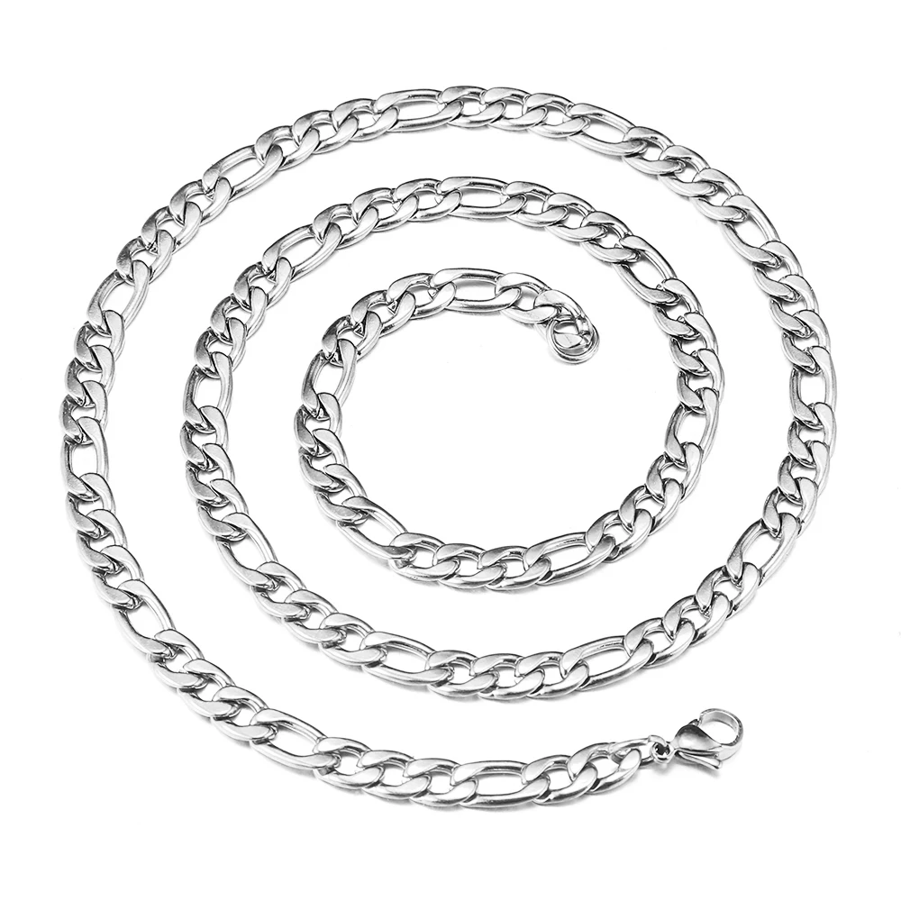 SILVER 1