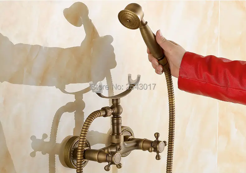 TB2RJpubFXXXXbwXpXXXXXXXXXX_!!381121725