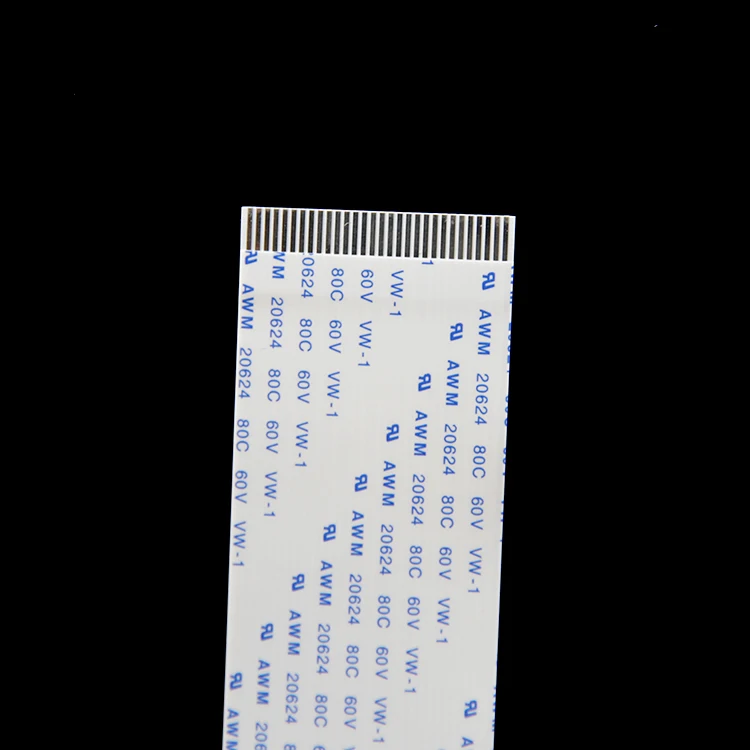 444