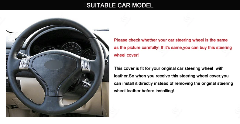 HTB12qP6gRcHL1JjSZFBq6yiGXXan