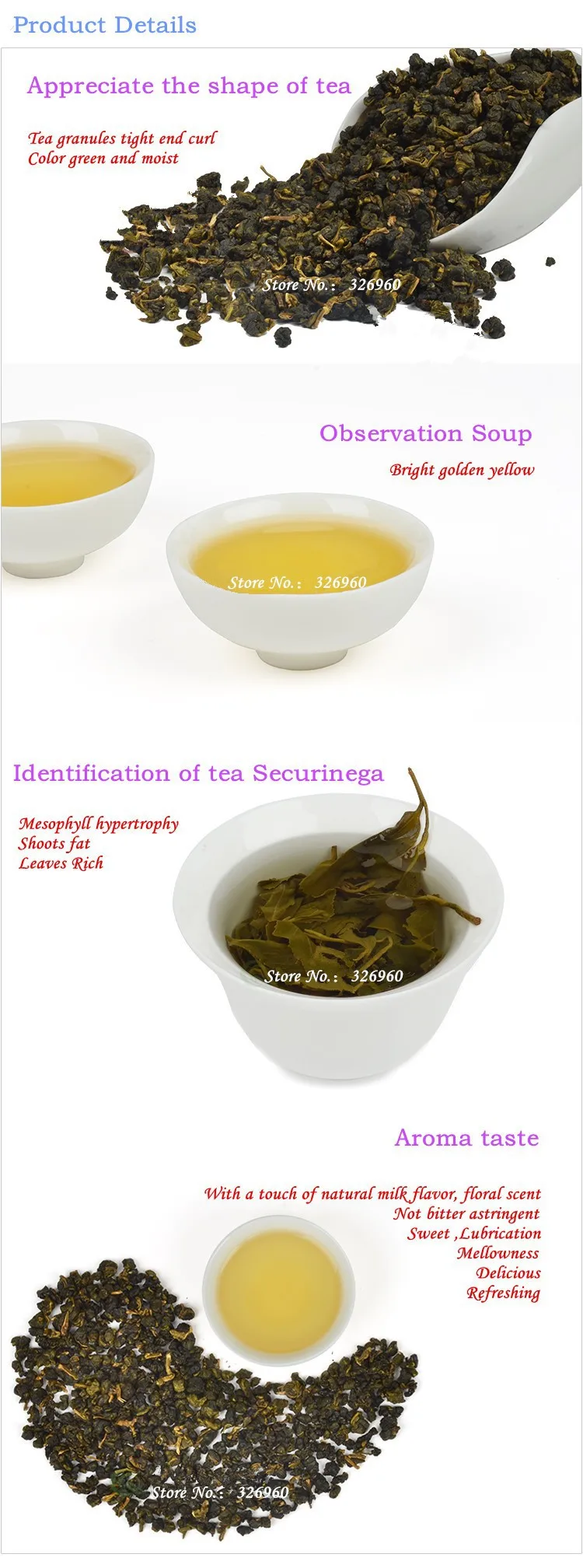 Free Free Shipping!! 2 Vacuum packages Premium Fragrant Type Traditional Chinese Milk Oolong Tea TieGuanYin Green Tea Milk Tea 250 Free Free Shipping!! 2 Vacuum packages Premium Fragrant Type Traditional Chinese Milk Oolong Tea TieGuanYin Green Tea Milk Tea 250