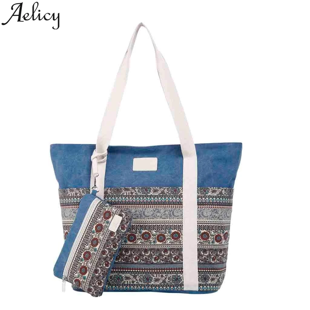 

Aelicy Crossbody Bags For Women 2019 Crossbody Bags For Women Cell Phones Multifunctional Bag Travel Cute Shoulder Bag