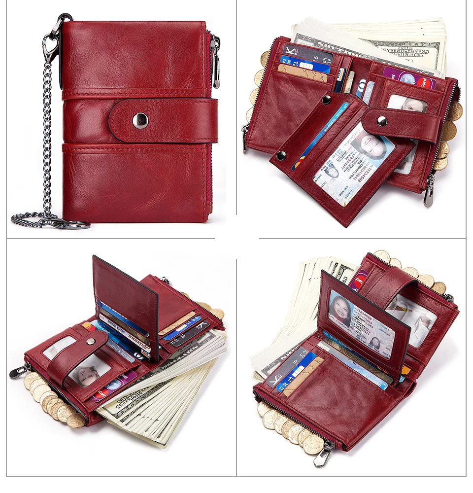 WALLET-M-Blue_18