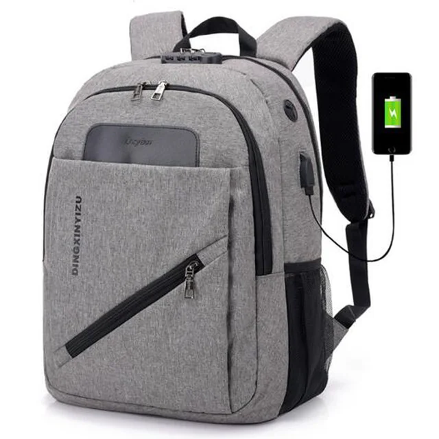 office bags for boys