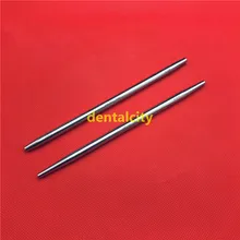 2 шт./компл. нержавеющая сталь Киршнер провода Бендер ветеринарные ортопедические инструменты