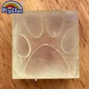 Cachet de savon fait à la main, imprimé pour chien, sceau en résine, savon naturel, sceau Transparent, pour savon, bricolage Z0116JY ► Photo 3/6