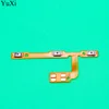 Mobile Phone Parts