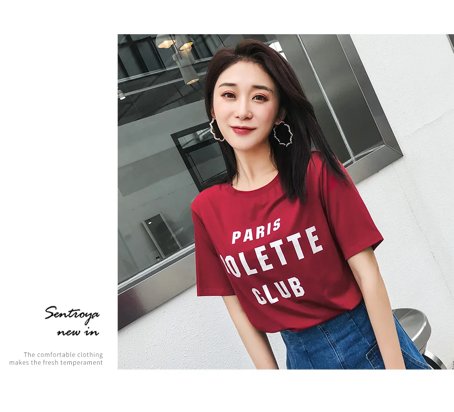 GMZ19060_22
