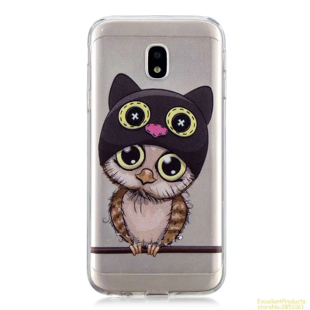 samsung j3 2017 phone case owl samsung j3 2017 phone case owl