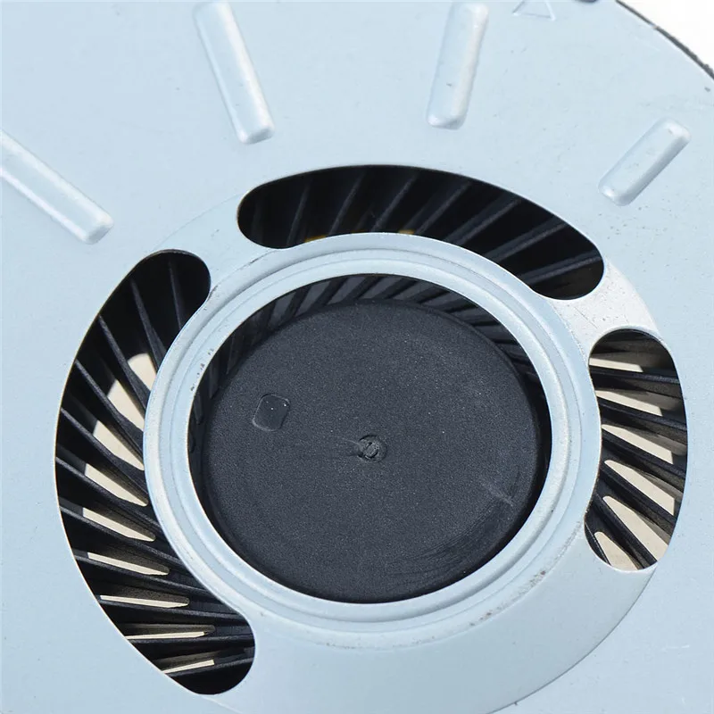 جديد الكمبيوتر المحمولة وحدة المعالجة المركزية مروحة التبريد استبدال EG75080S2-C010 صالح لينوفو Ideapad G40 G50 G40-70 G40-30 G40-45 G50-45