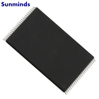 

5pcs MT29F8G08ABABAWP-IT:B MT29F8G08ABABAWP-IT MT29F8G08ABABAWP MT29F8G08ABABA