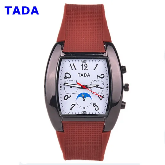 TADA 006_