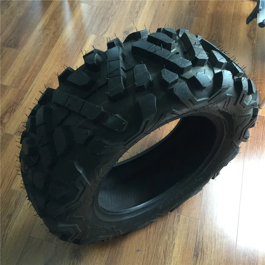 STARPAD ATV шины вакуумные мотоциклетные 26X8 14 26X8R14 мельница весы бесплатная доставка