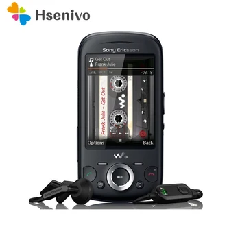 改装オリジナルのノキア 6131 の携帯電話 2 グラムgsmロック解除フリップ電話英語、アラビア語、ロシアキーボード送料無料