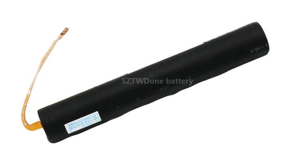L15d2k32 аккумулятор lenovo