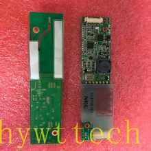 104PW191 104PW191-B 104PW191-C 104PW191-D Инвертор, и A+, тестовая работа