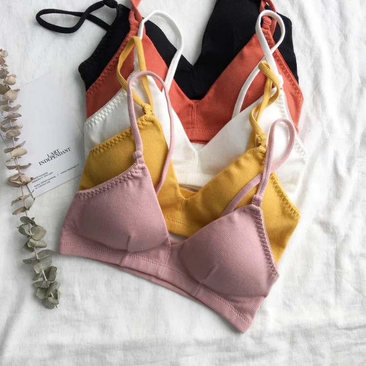 5 цветов Mihoshop Ulzzang Корейская женская модная одежда Весенняя ткань опрятный чистый