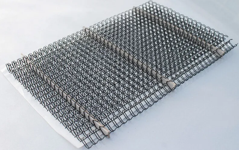 f38fe8749909b660f49407dd382dcf9c_HTB1yuHgGVXXXXbiXXXXq6xXFXXXz