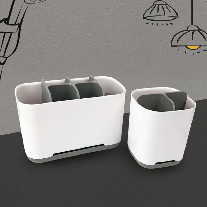 Toothbrush-Storage-Holder-Electric-Toothbrush-Toothpaste-Organizer-Rack-Bathroom-Storage-Racks-Organizer-Caddy (5)